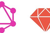 Dealing with Arrays in GraphQL Ruby