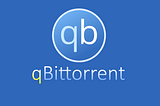 Installing qBittorrent: Torrenting Made Easy!