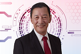 Inside the Mind of a Marketing Legend: Ken Wong on AI, Tech Trends, and Strategy Evolution
