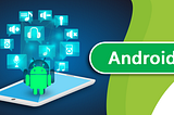 ADB Kullanarak Android Cihazınıza Kablo ve Wifi ile Bağlanma