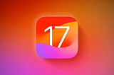 Highlights of iOS 17