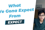 Getting Started With Expect
