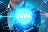 Simple Java Questions That Reveals Real Understanding