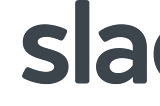Slack Needs to Improve “Channel Details”
