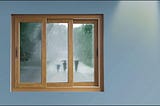 How Often Should I Clean My uPVC Sliding Windows?