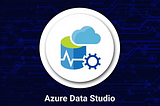 SQL Server Schema Comparison using Azure Data Studio