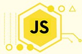 JavaScript Fundamentals