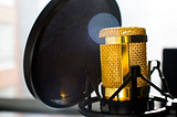 The Best Podcasts For Everyone