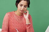 Here Are 8 Ways In Which You Can Ace Even Your Most Challenging Exam! | Youth Ki Awaaz