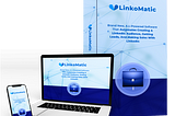 LinkoMatic Review