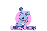 Bakery Bunny: A new and quickly thriving DeFi yield aggregator that is utilized for BakerySwap