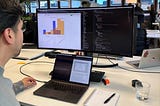 Top 5 AI Tools I (Actually) Use as a Senior Data Scientist