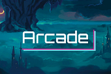 Arcade Me