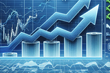Trading Improvements: Grading