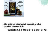 gula merah cair kemasan wa 0858–5586–5173 Kota Pekalongan