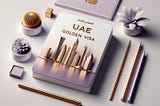 Exploring the Advantages of the UAE Golden Visa Program