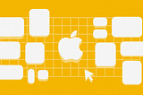 DevOps in iOS
