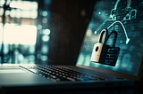 Cybersecurity Threats in 2024: What Every Business Should Watch For