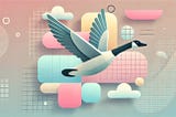 Jack Dorsey’s Goose, Zuckerberg’s AI War Rooms, iPhone Starlink, Alibaba’s Qwen 2.5