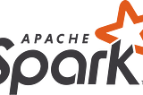 Py Spark Series - Basics to Advanced