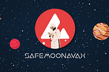 The Future of Safemoon-AVAX