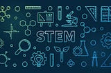 STEM Summer Camps: A Way to Nurture the Future Generation of Innovators