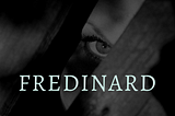 FREDINARD