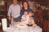 40 lessons at 40