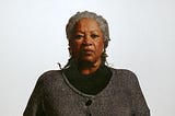 This is Every Novel by Toni Morrison, Ranked