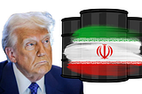 The Iran War Has Restarted The Oil Crisis