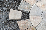 The Best Hardscape Products for Your Patio