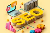 Myths to Leave about SEO