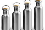 Stainless-Steel Insulated Bottle Market Trends and Forecast: Insights from Maximize Market Research…