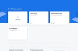 Mastering Firebase Authentication with Console Walkthrough & Use Cases