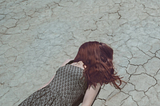 Why Chronic Exhaustion Becomes the Price of Safety