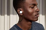 Why Google’s Pixel Buds Can Be Problematic