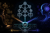 Functional Programming in the Age of AI