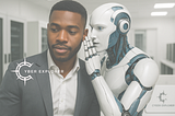 Growth Through Struggle vs. AI Acceleration