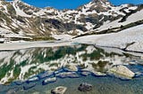 Andorra: Shangri-La, Ski-topia, or Shopping Mall?