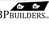 BP Builders