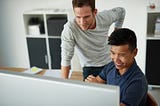 Want Better Designs? Master Feedback With These Simple Tricks