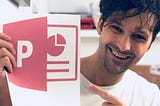 Schlechte Präsentationen: Ist dieses eine Tool schuld daran?