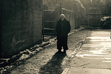 About Me — Josh Hammond