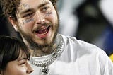 Post Malone Honored by Songwriters Hall of Fame: Revealing the Stories Behind His Iconic Songs