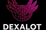 Innovative Features That Make Dexalot a Smarter Way to Trade on Avalanche