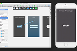 Creating Convincing App Prototypes