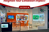 Experience the Pixelmate Difference at Thaifex Anuga Asia 2024