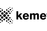 Unlocking the Multi-Trillion Dollar Digital Asset Derivatives Market for Institutions
