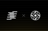 GAIB Joins Nektar’s Mainnet Launch at Stage One