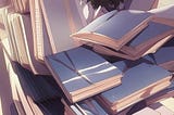 Writer’s Purgatory